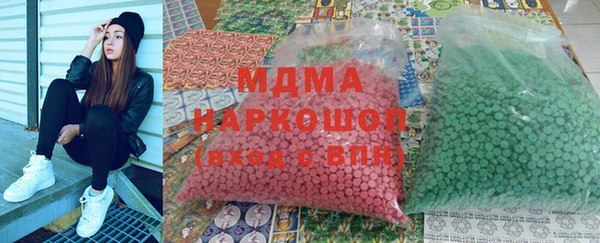 СК Алексеевка