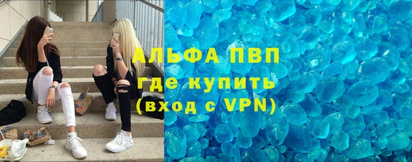 СК Алексеевка