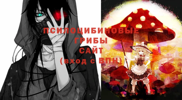 кокаин колумбия Алексин