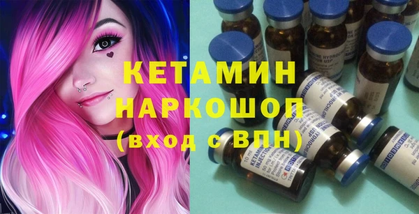 СК Алексеевка