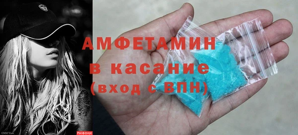 СК Алексеевка